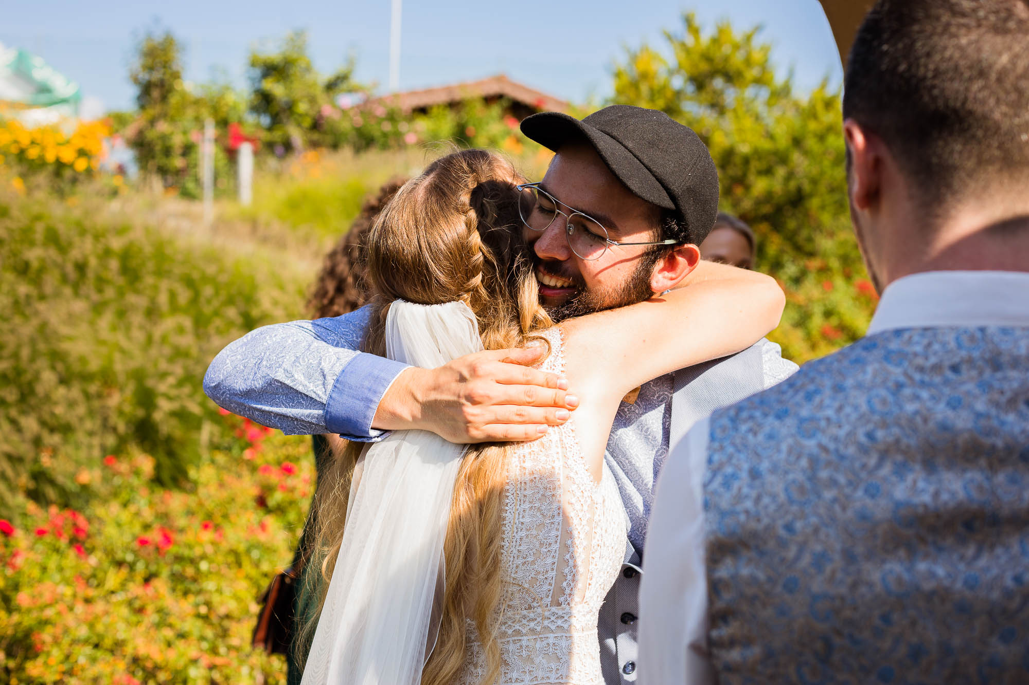 Export x3  O7A8345 Hochzeit 2020 Laura & Sandro